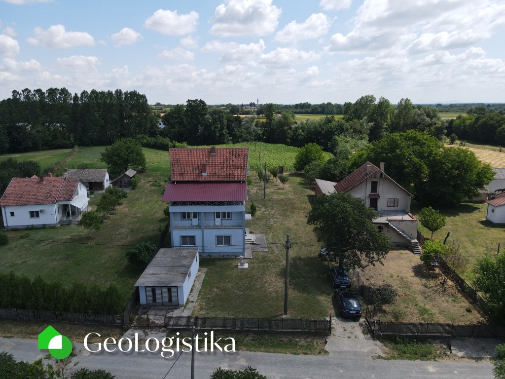 nepokretnost na prodaju