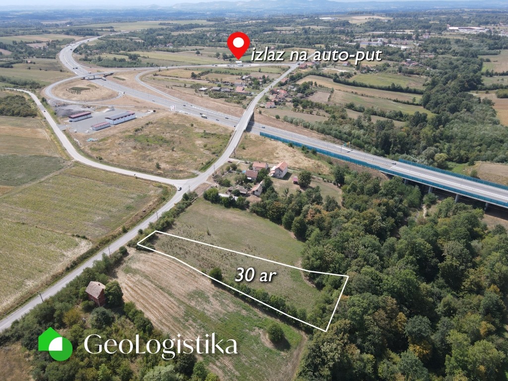 nepokretnost na prodaju