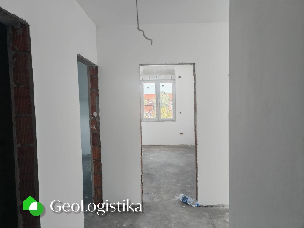 nepokretnost na prodaju