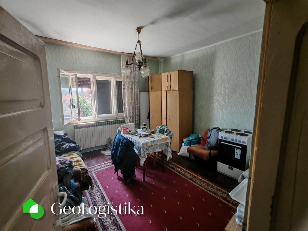 nepokretnost na prodaju