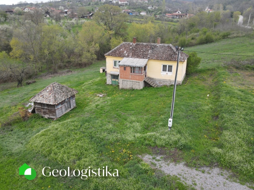 nepokretnost na prodaju