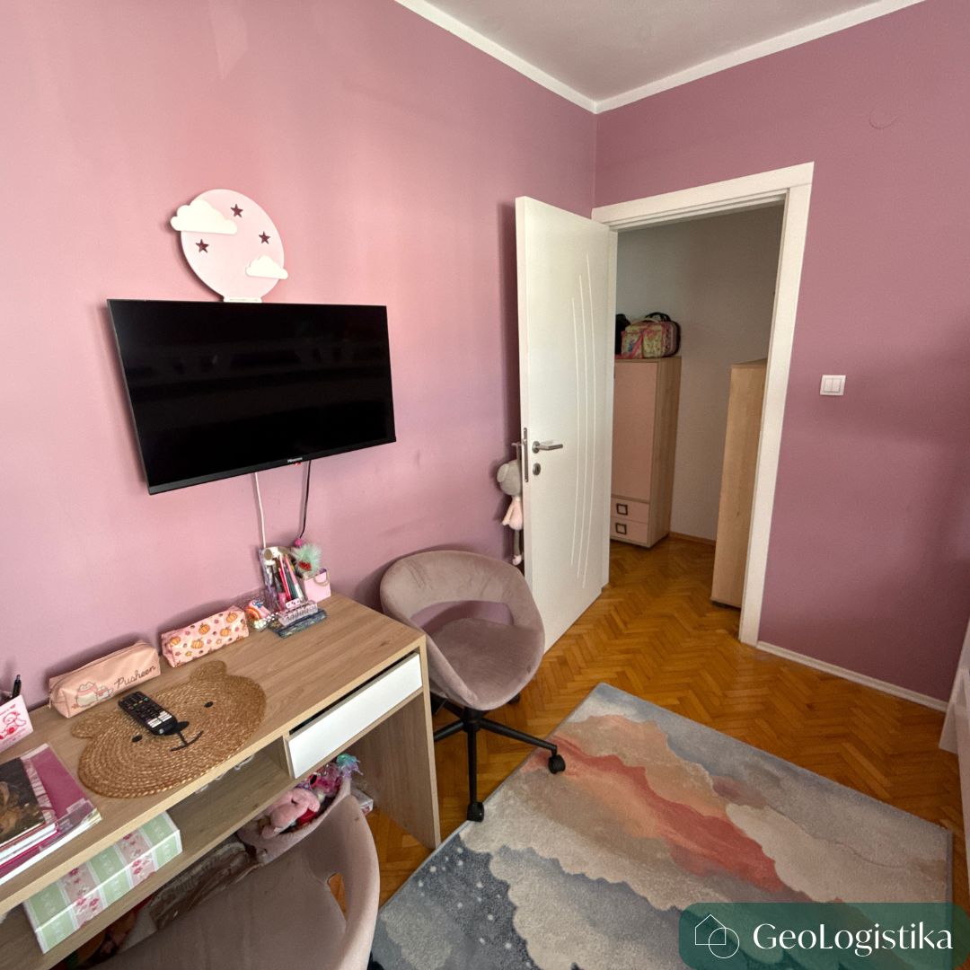 nepokretnost na prodaju