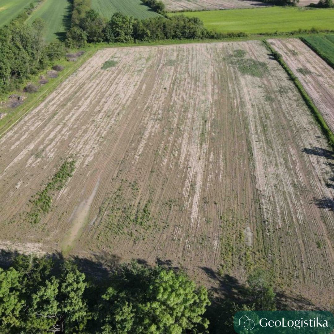 nepokretnost na prodaju