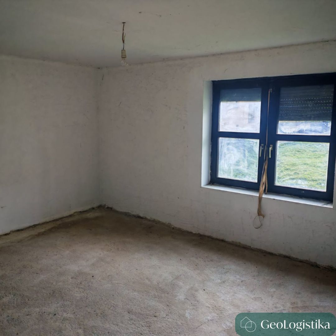 nepokretnost na prodaju