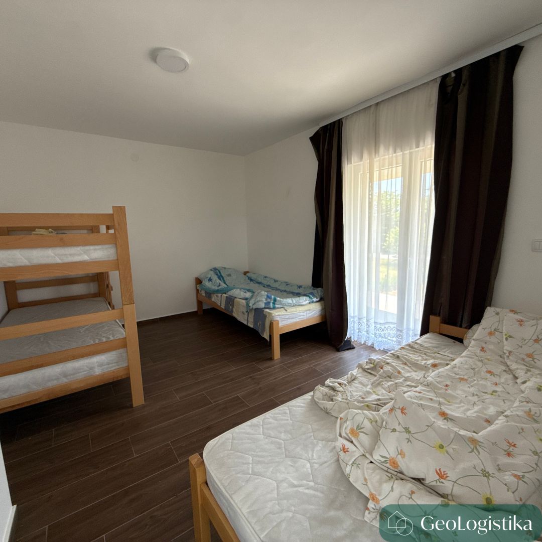 nepokretnost na prodaju