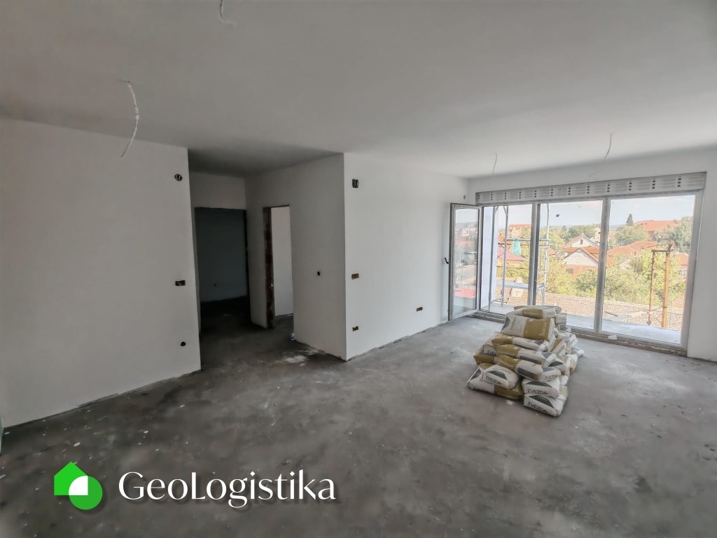 nepokretnost na prodaju