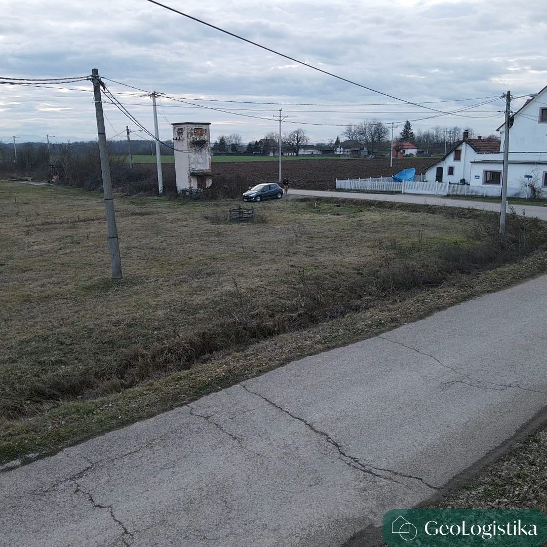 nepokretnost na prodaju