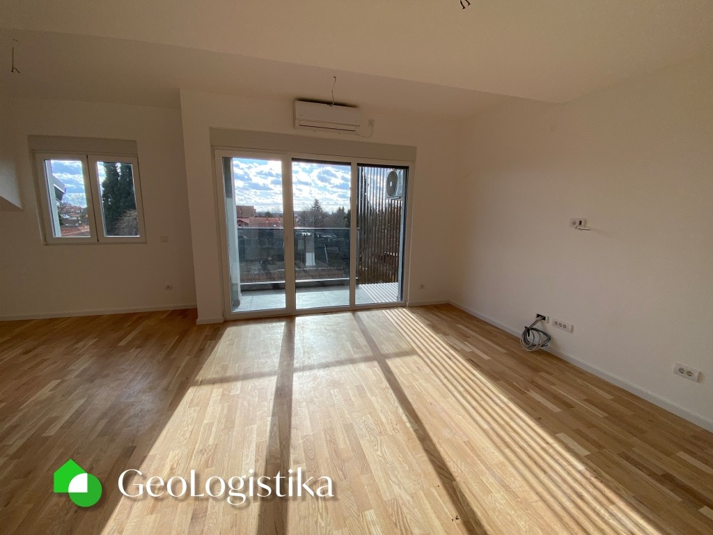 nepokretnost na prodaju