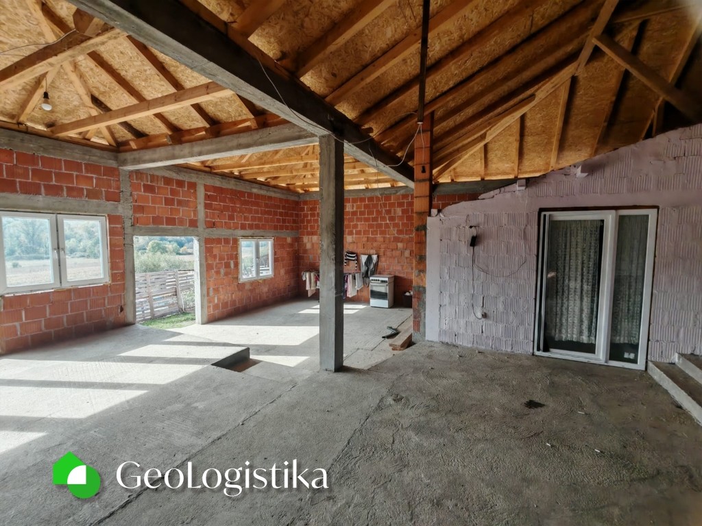 nepokretnost na prodaju