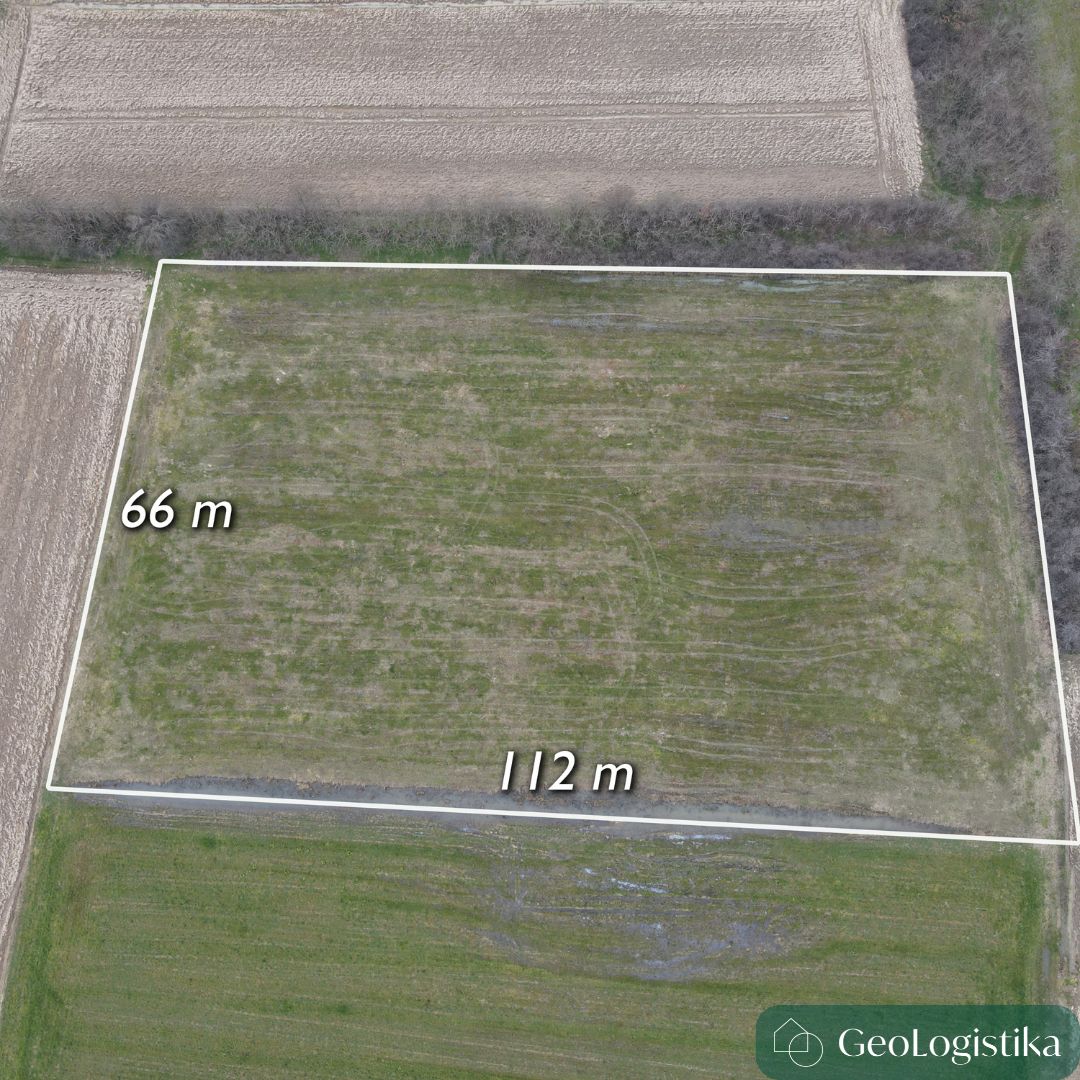 nepokretnost na prodaju