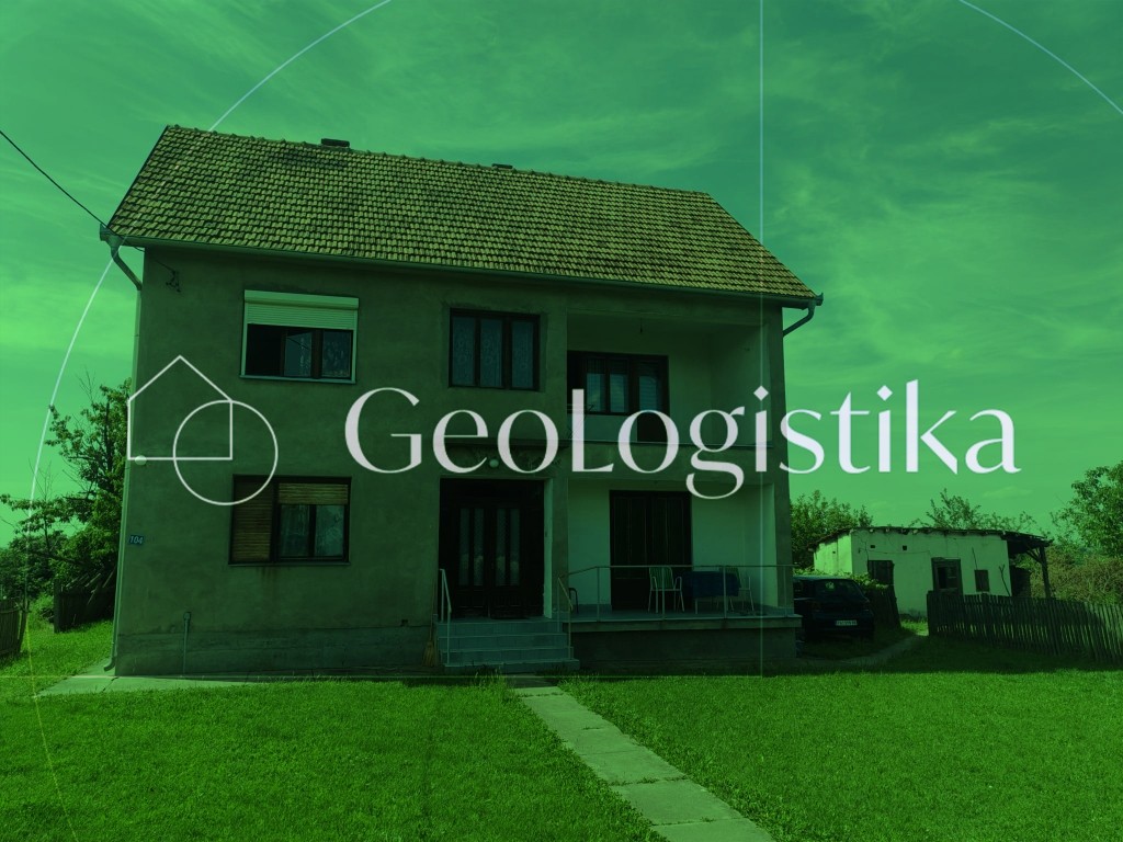 nepokretnost na prodaju