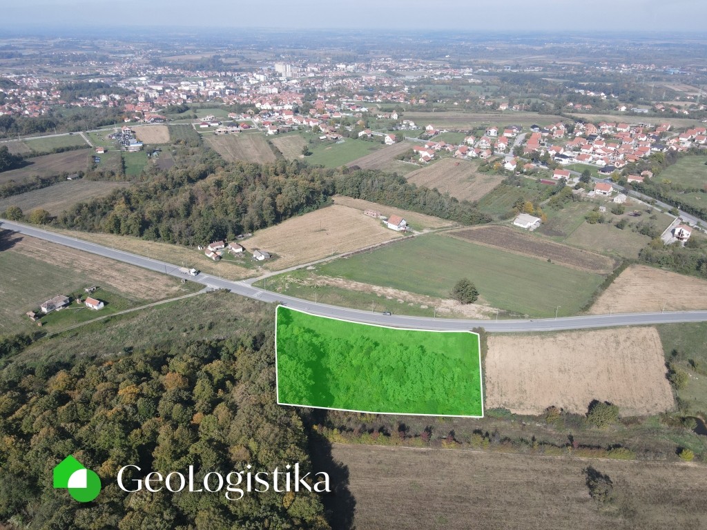 nepokretnost na prodaju