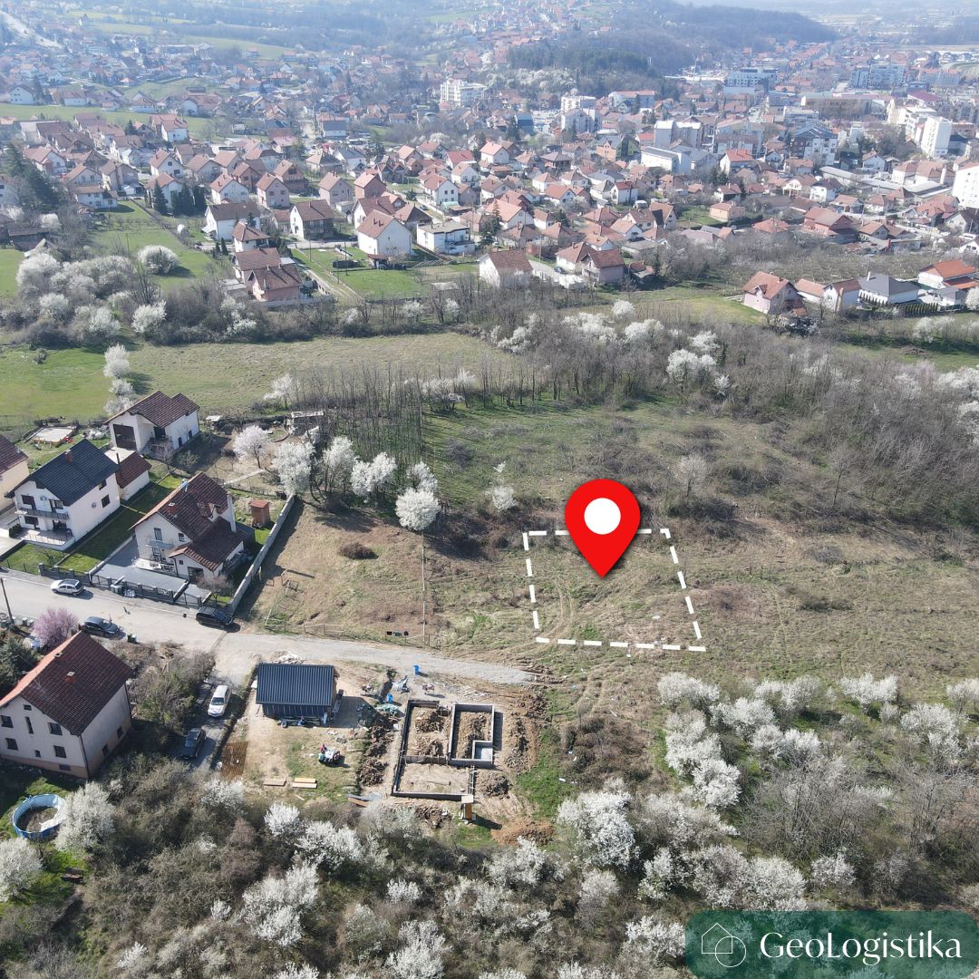 nepokretnost na prodaju