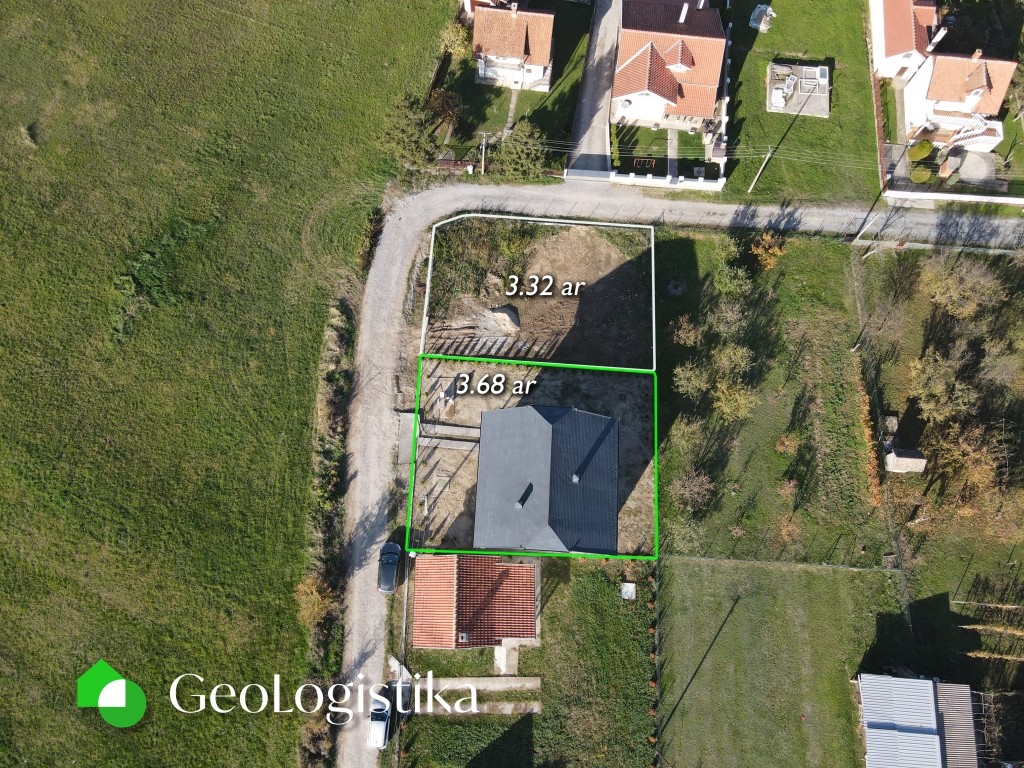 nepokretnost na prodaju