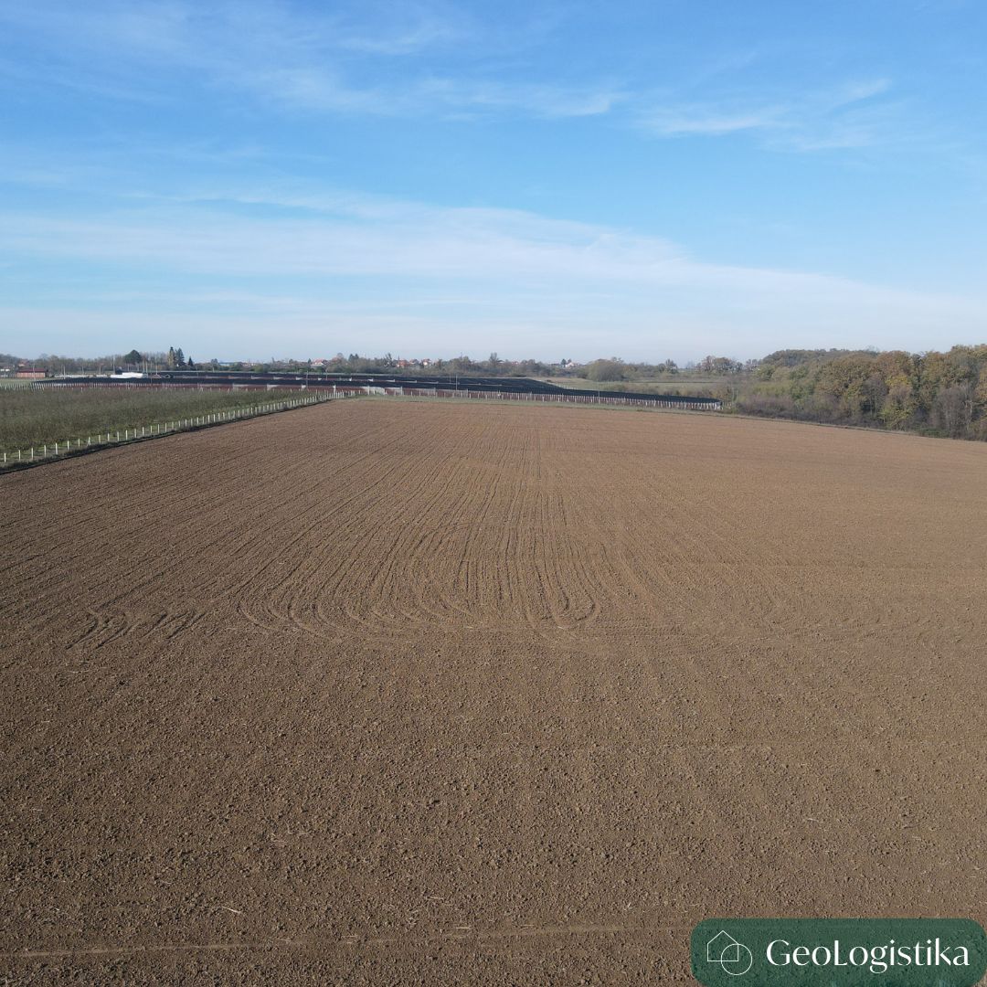 nepokretnost na prodaju