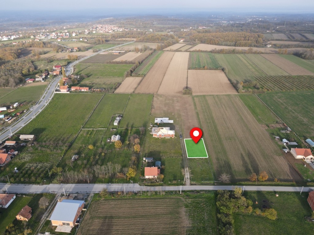 nepokretnost na prodaju