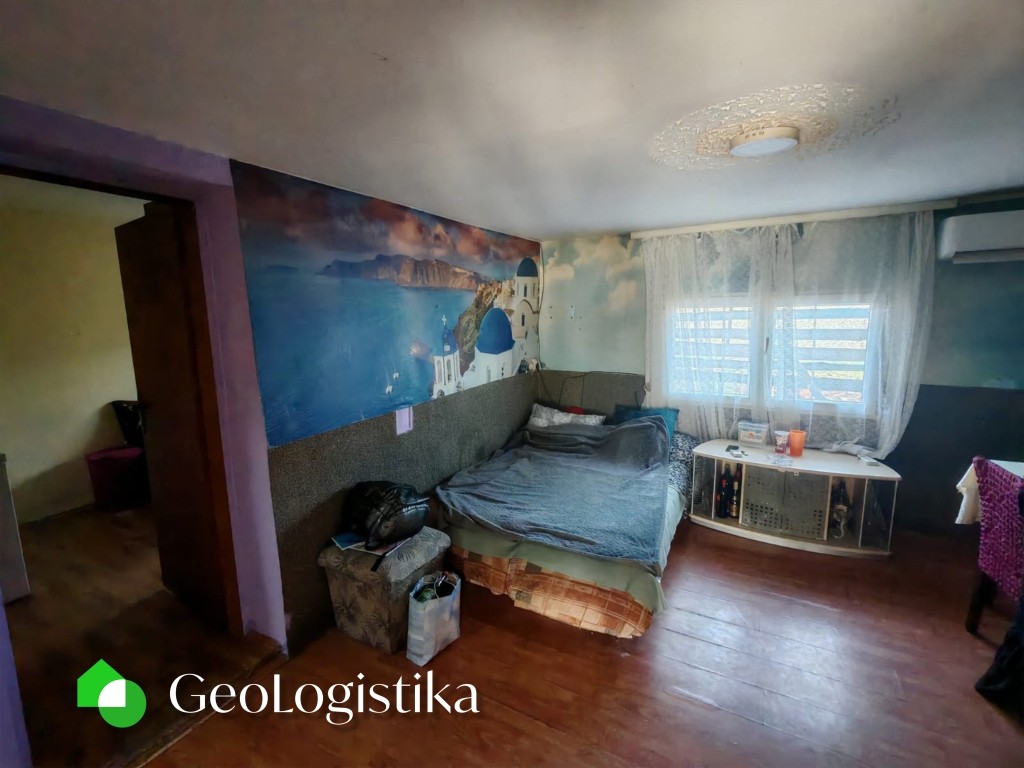 nepokretnost na prodaju