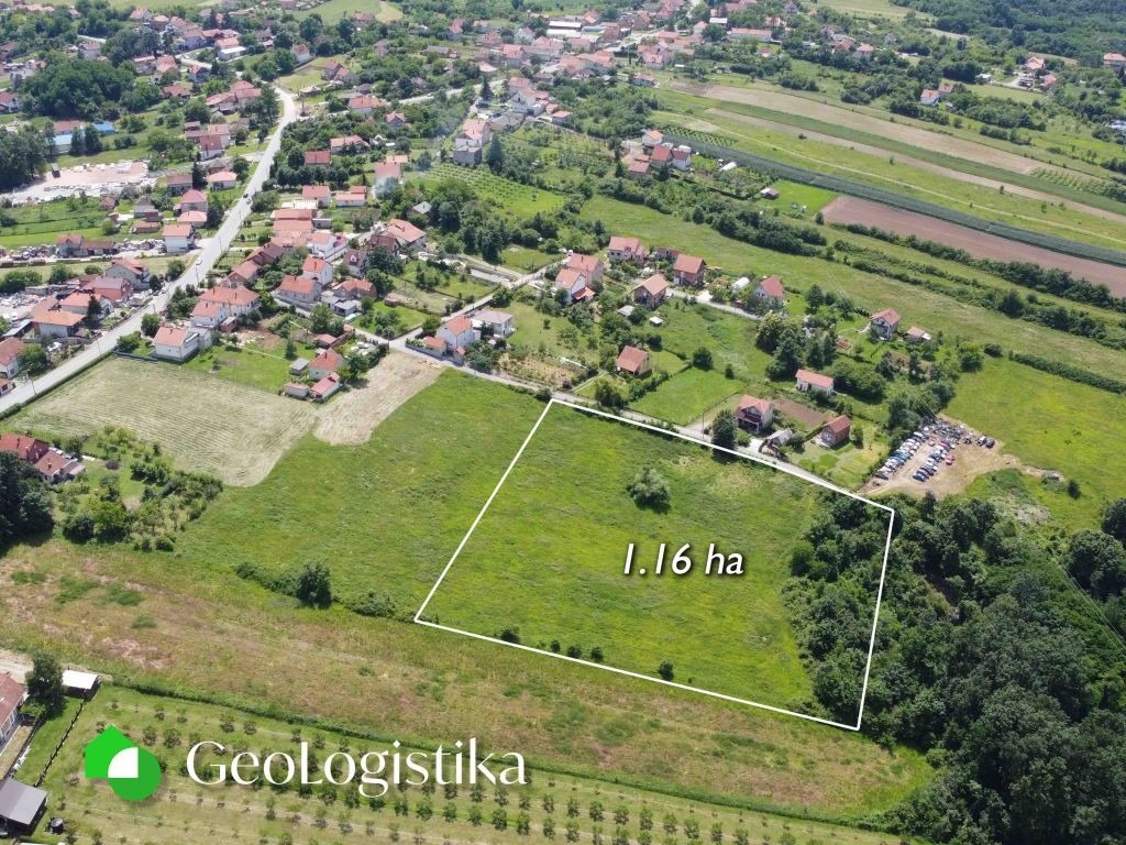 nepokretnost na prodaju