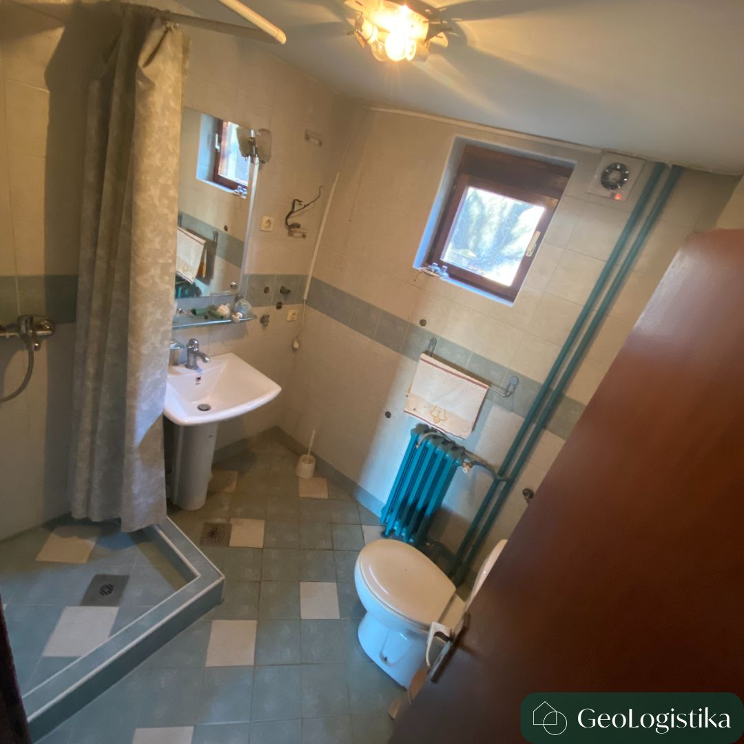 nepokretnost na prodaju