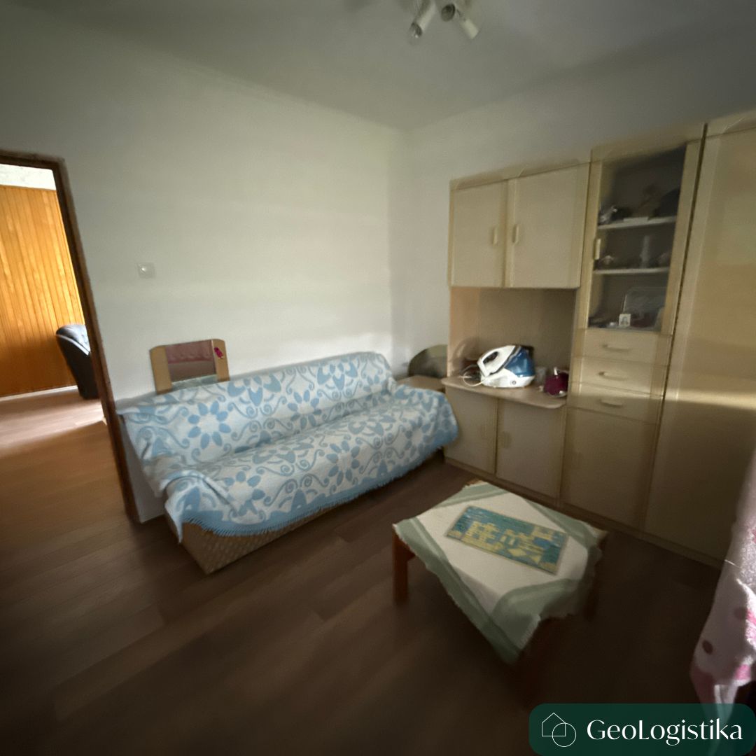 nepokretnost na prodaju