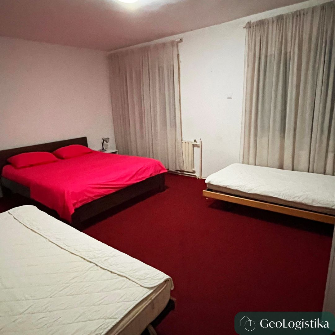 nepokretnost na prodaju