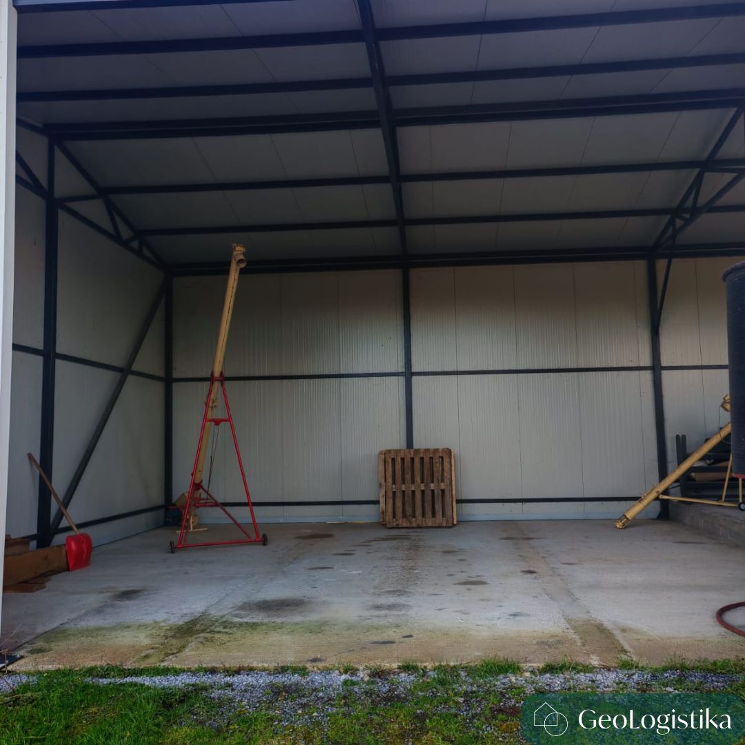 nepokretnost na prodaju