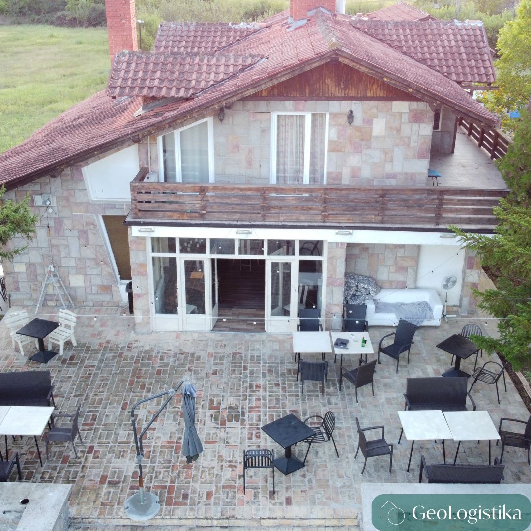 nepokretnost na prodaju