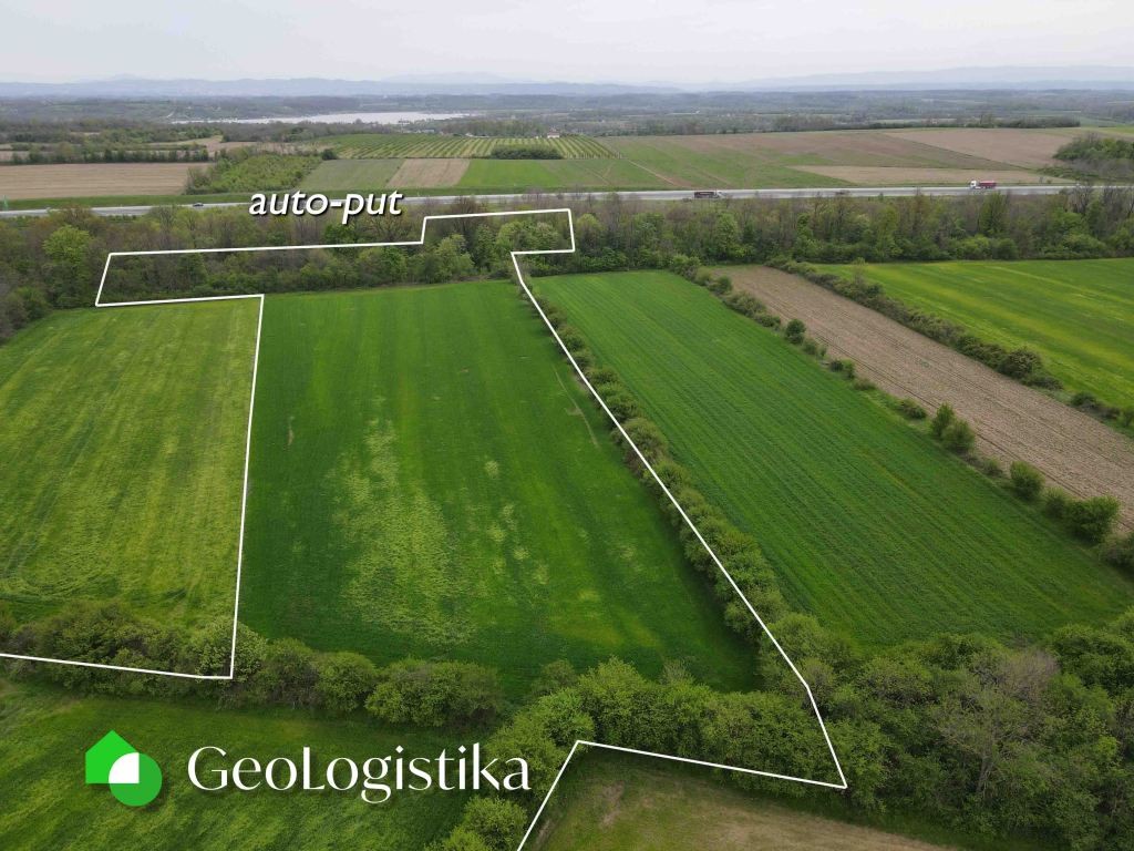nepokretnost na prodaju