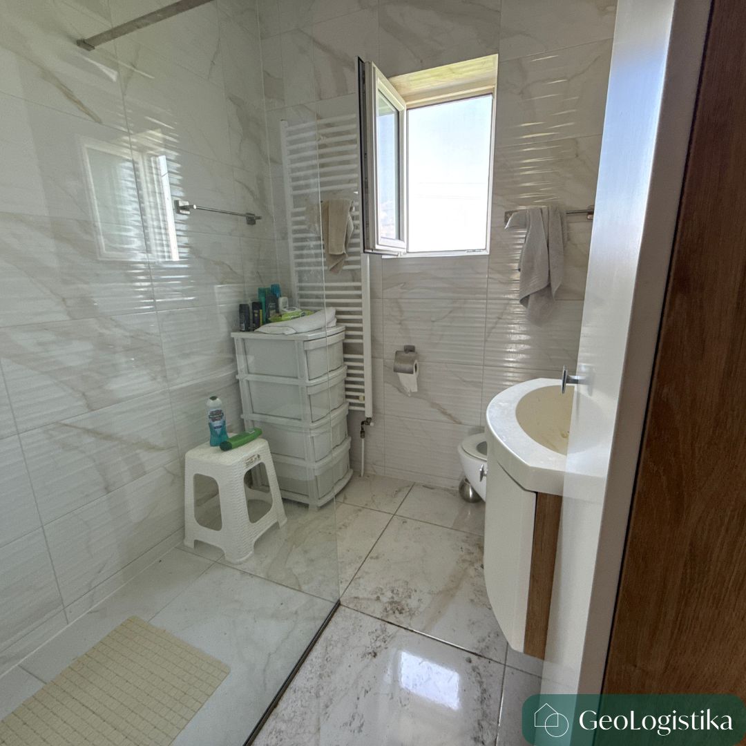 nepokretnost na prodaju