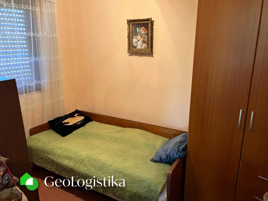 nepokretnost na prodaju