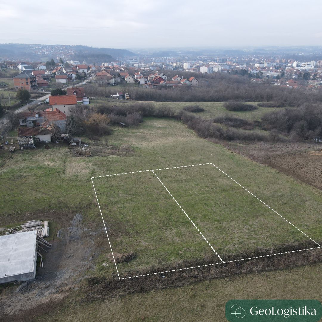 nepokretnost na prodaju