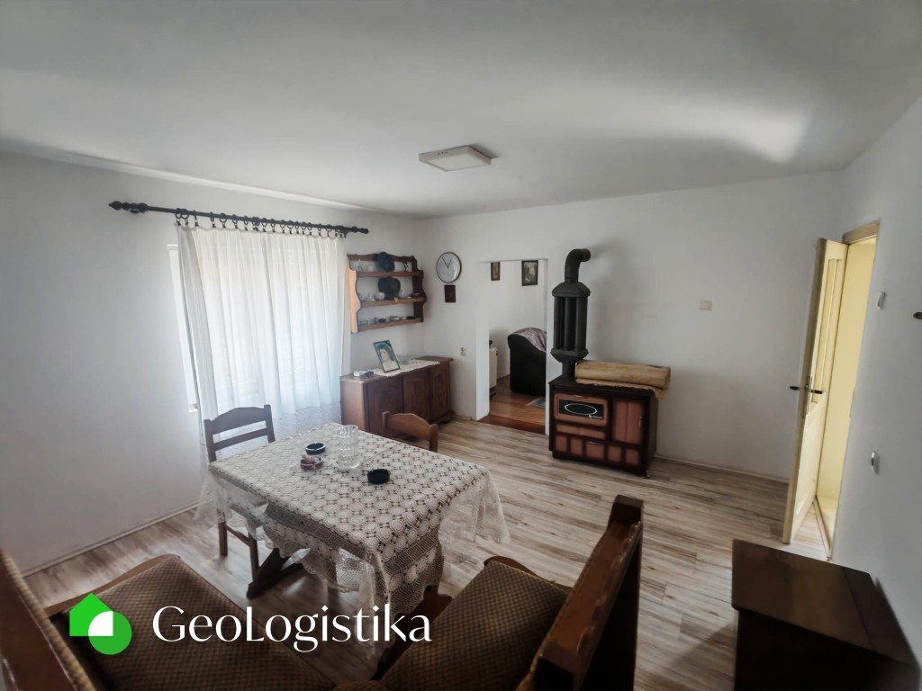 nepokretnost na prodaju