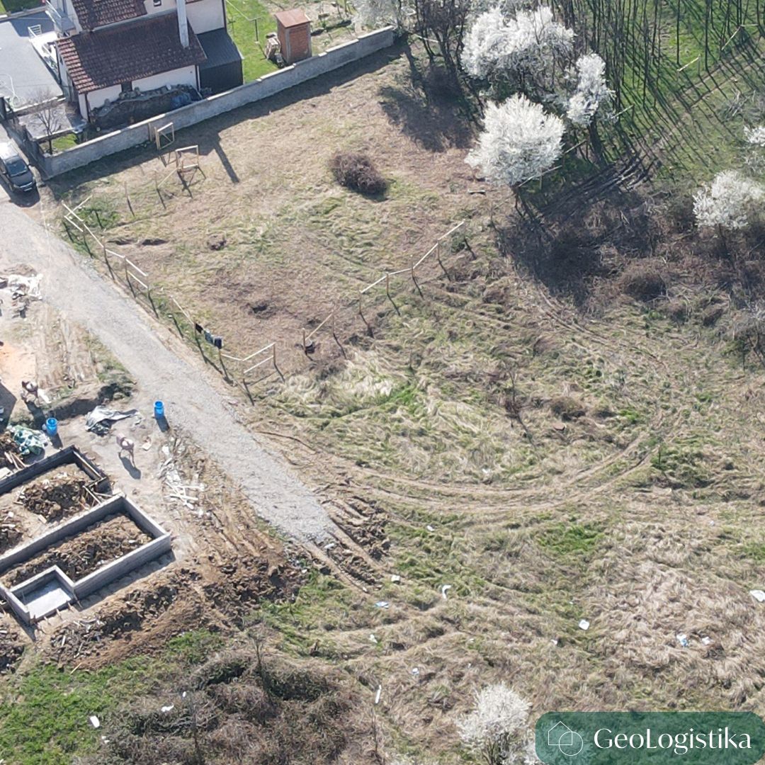 nepokretnost na prodaju