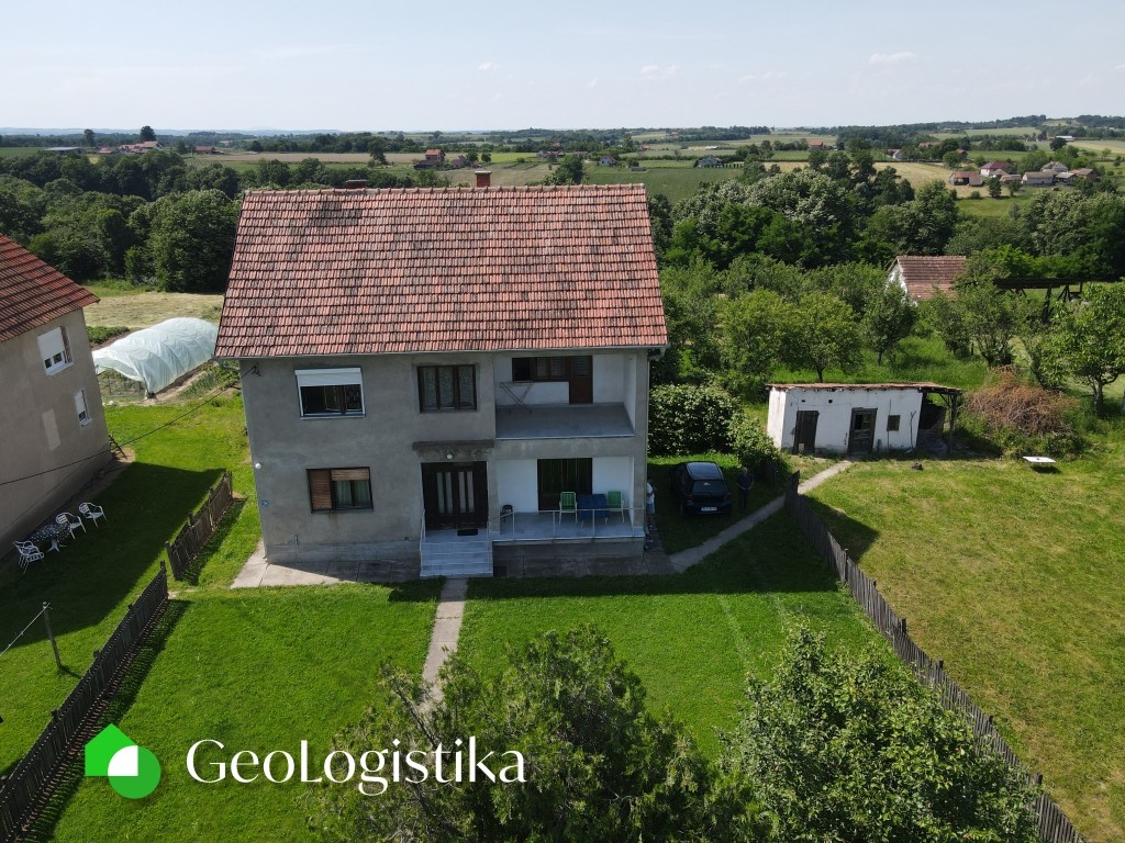 nepokretnost na prodaju