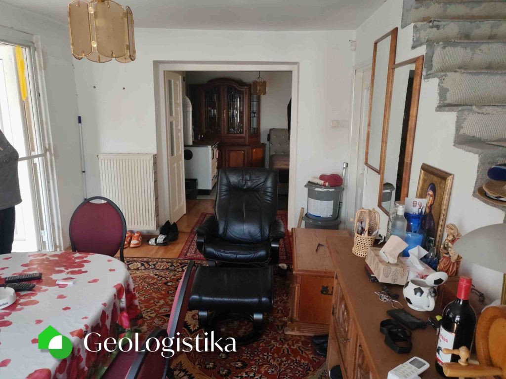 nepokretnost na prodaju