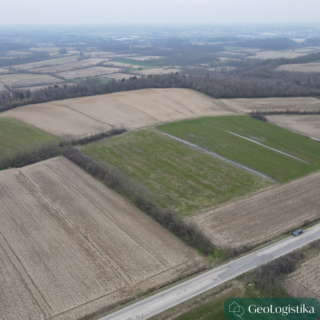 nepokretnost na prodaju