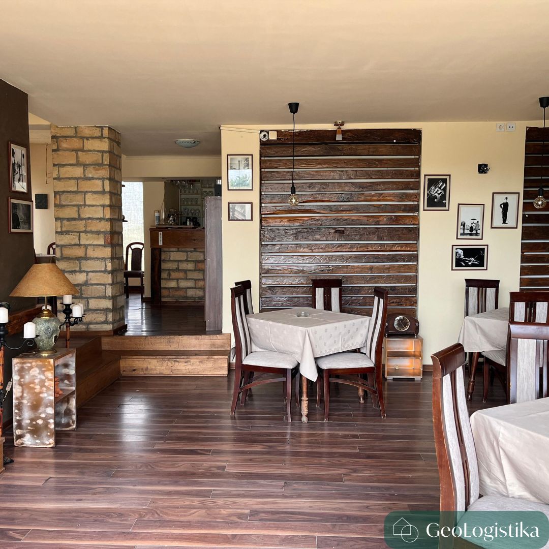 nepokretnost na prodaju