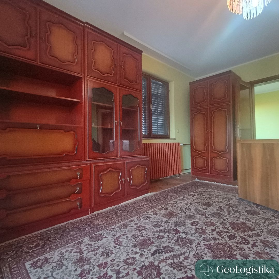 nepokretnost na prodaju