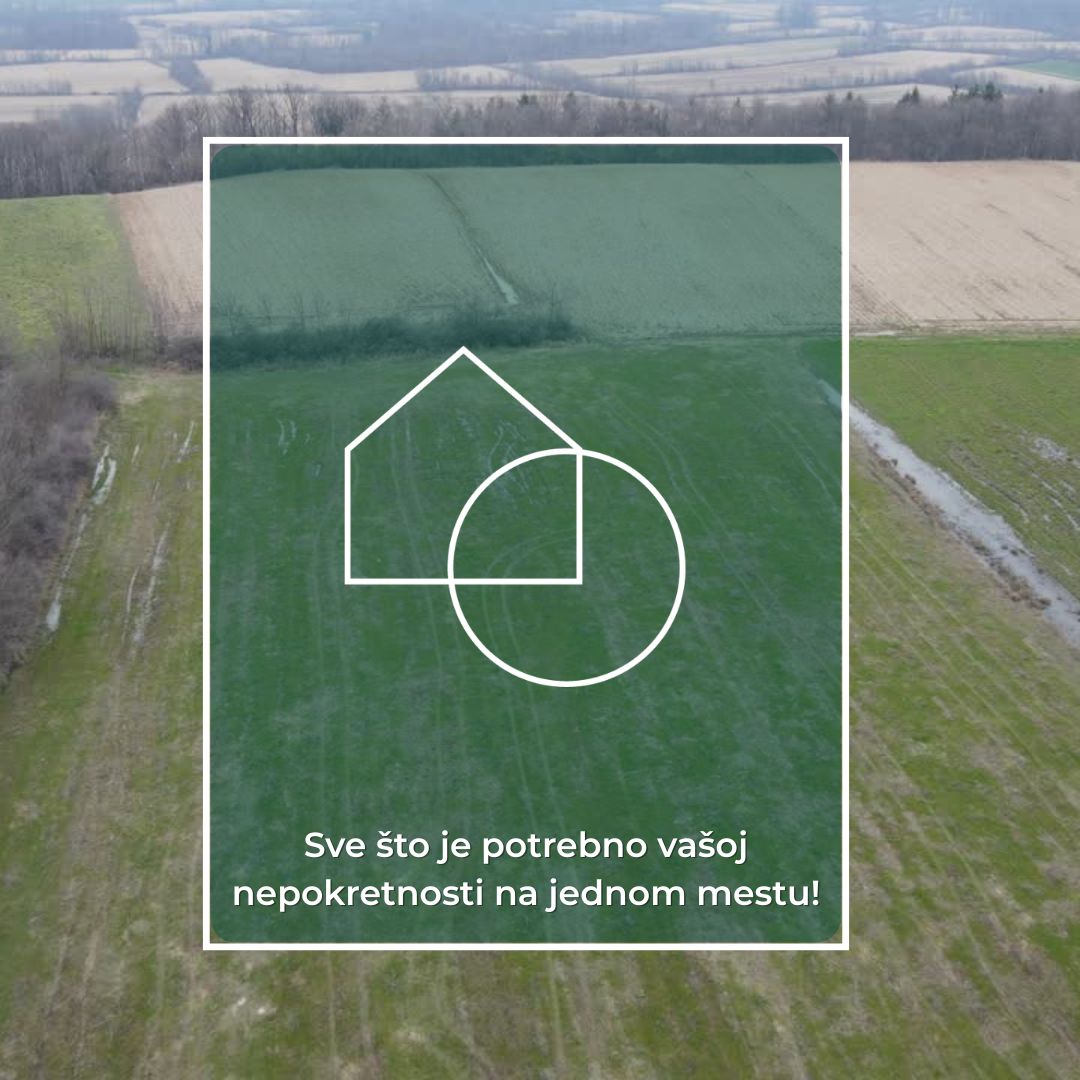 nepokretnost na prodaju