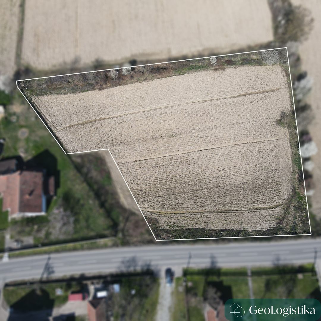 nepokretnost na prodaju