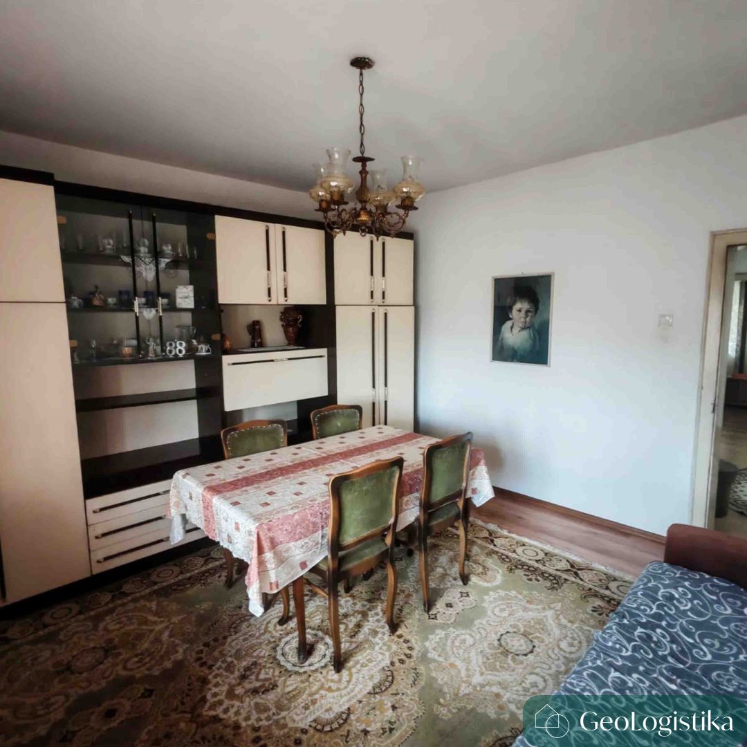 nepokretnost na prodaju