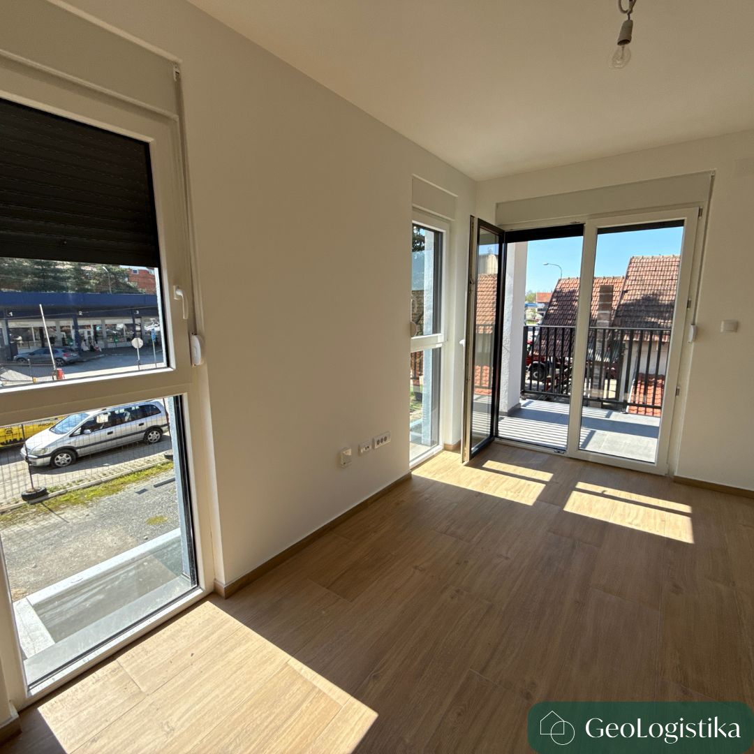 nepokretnost na prodaju