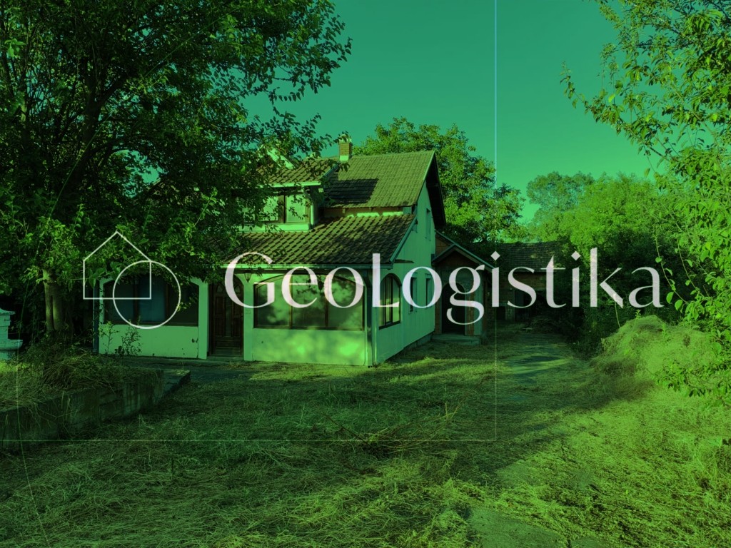 nepokretnost na prodaju