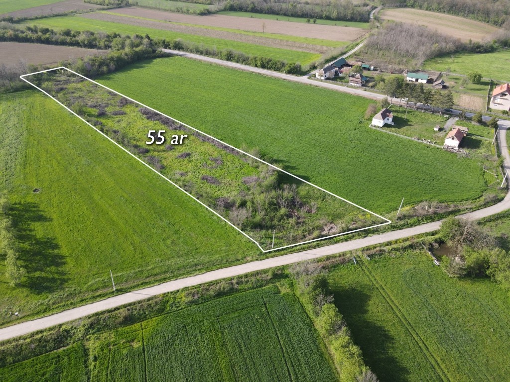 nepokretnost na prodaju