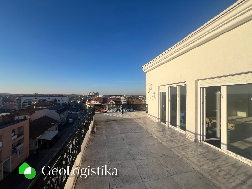 nepokretnost na prodaju