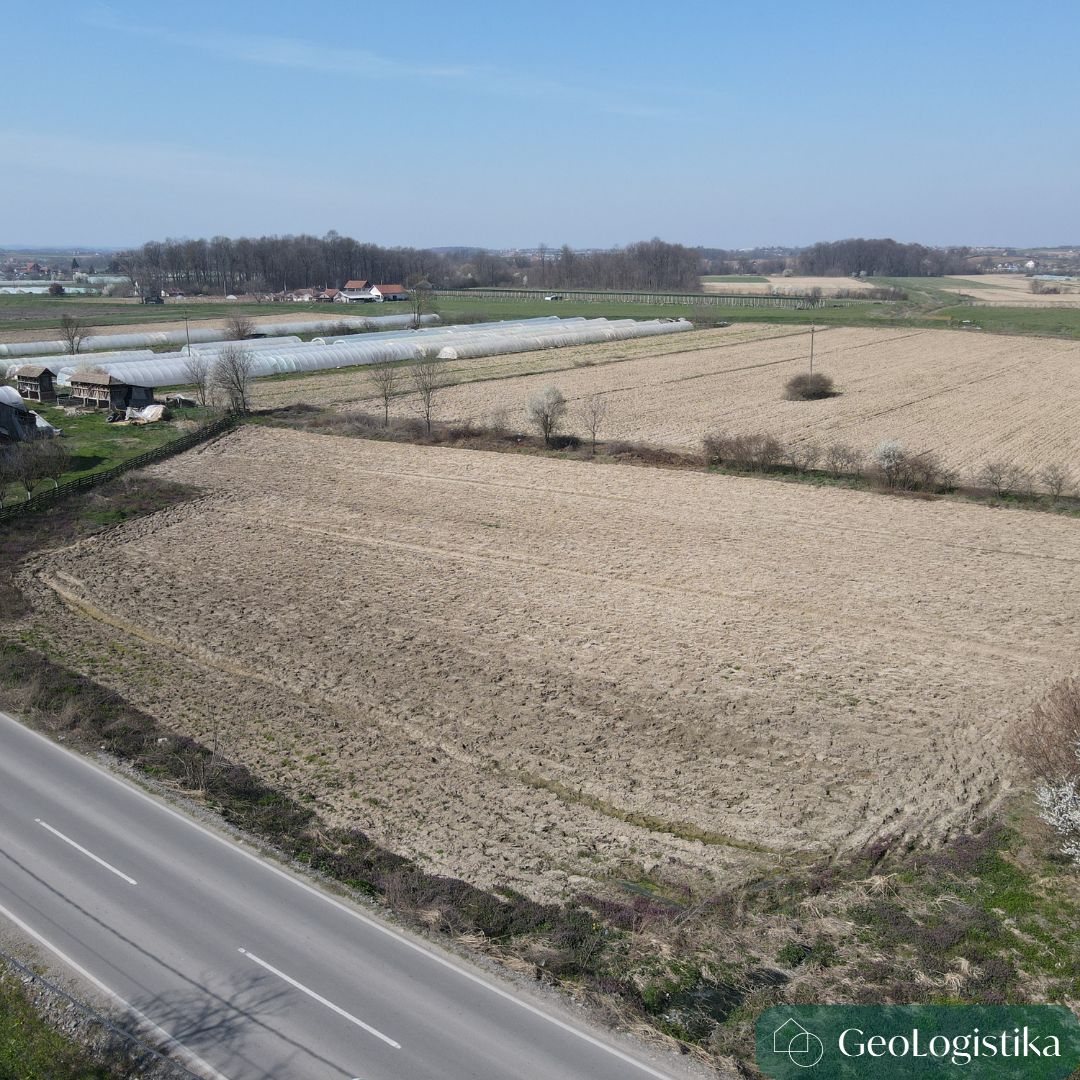 nepokretnost na prodaju