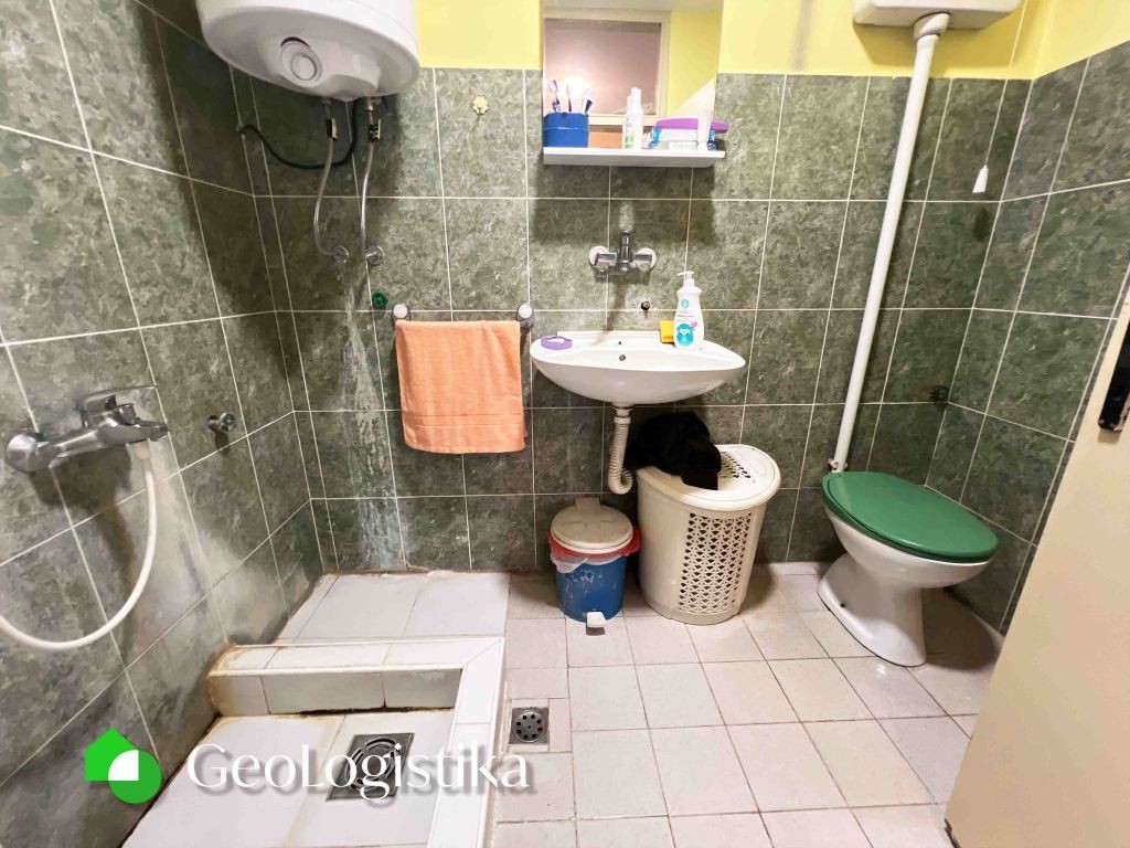 nepokretnost na prodaju