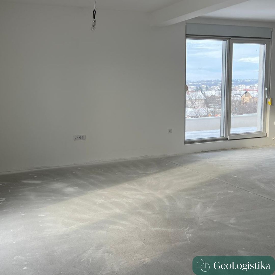 nepokretnost na prodaju