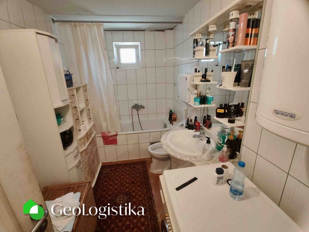 nepokretnost na prodaju