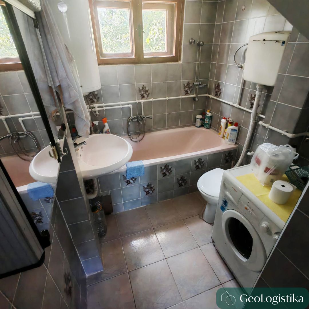 nepokretnost na prodaju